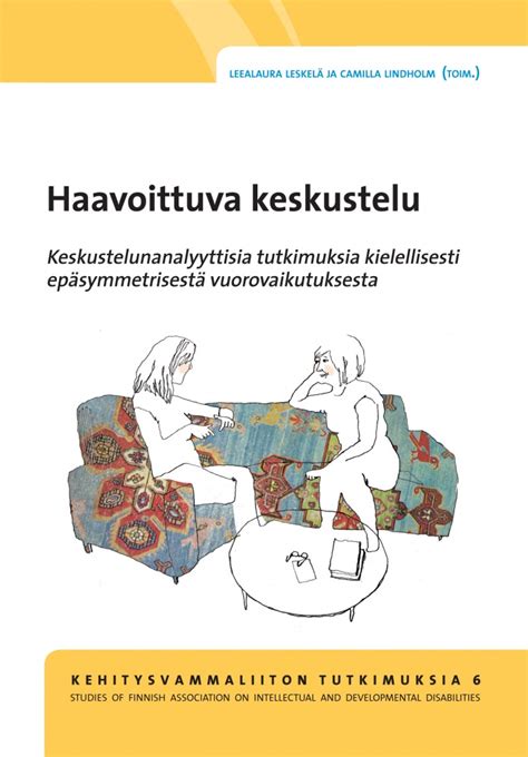 nppylt kiveksiss|Keskustelu